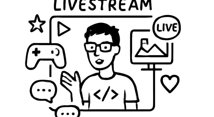 Diablo IV Developer Update Livestream Scheduled for June 27