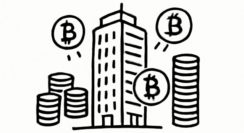 KindlyMD (NAKA) Raises $51.5 Million to Expand Bitcoin Holdings