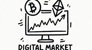 Myriad Markets: Bitcoin Trends, Strategy’s Holdings, and PENGU Token Predictions