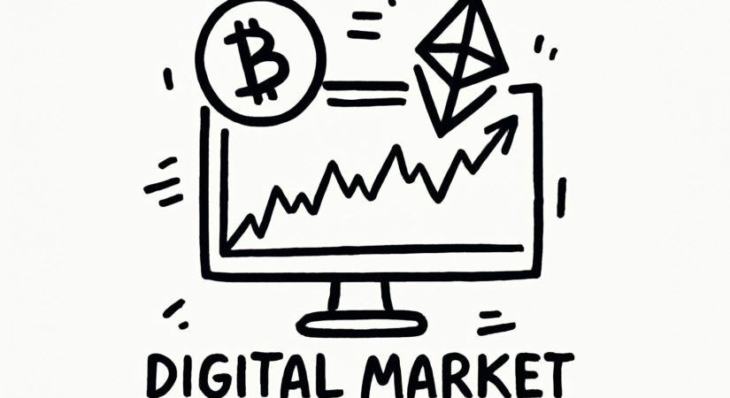 Myriad Markets: Bitcoin Trends, Strategy’s Holdings, and PENGU Token Predictions