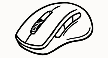 Logitech MX Master 4 Revealed with New Thumb Button and Design Tweaks