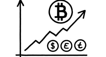 Analyst Warns Bitcoin Dominance May Delay Altcoin Rally