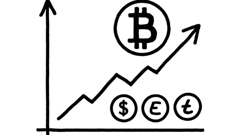 Analyst Warns Bitcoin Dominance May Delay Altcoin Rally