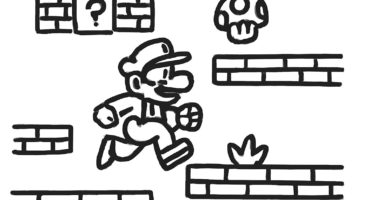 Nintendo Reduces Donkey Kong Bananza File Size for Switch 2