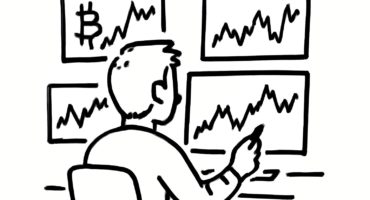 Analyst Warns of XRP Price Trap Ahead of Potential Rally
