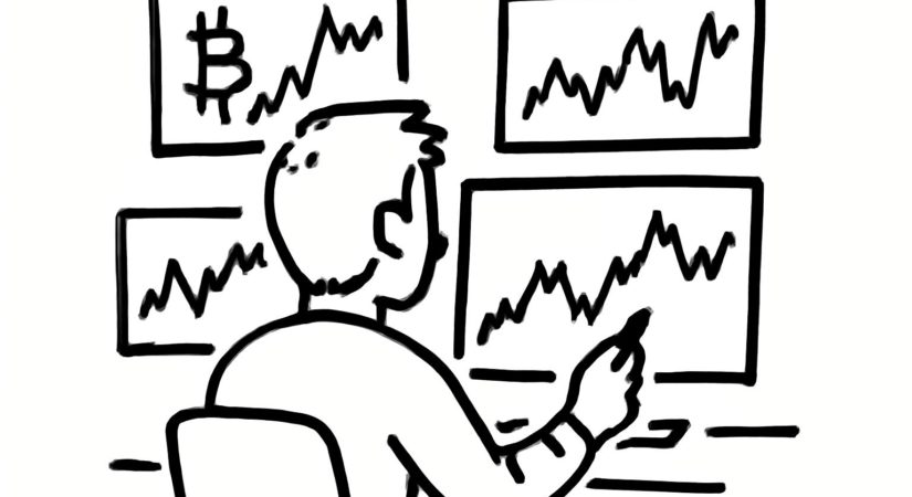 Analyst Warns of XRP Price Trap Ahead of Potential Rally