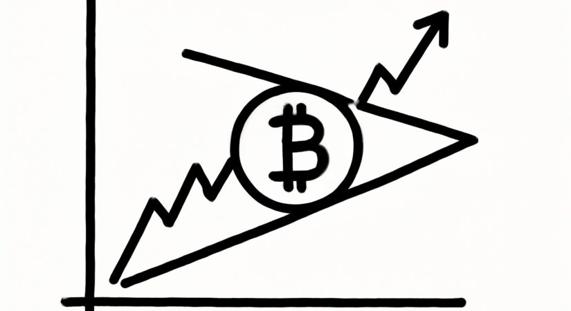 Dogecoin Approaches Key Breakout Point, Could Rise 60%, Analyst Says