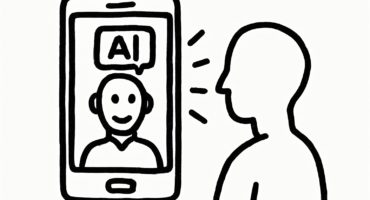 OhChat’s AI Avatars Offer Personalized Adult Content With a Digital Twin Model