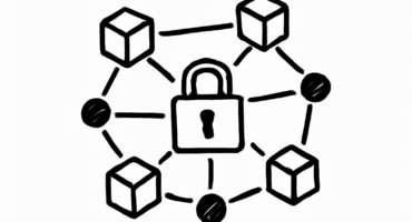 Elliptic Joins Internet Watch Foundation to Fight Cryptocurrency Funding of Child Abuse Material