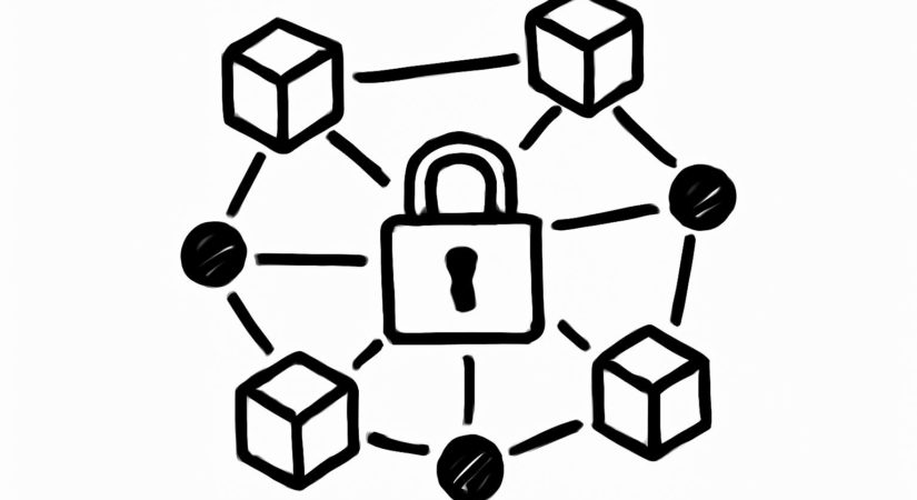 Elliptic Joins Internet Watch Foundation to Fight Cryptocurrency Funding of Child Abuse Material