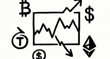 BlackRock’s ETHA ETF Sees First Outflow as Ethereum Faces Institutional Pressure