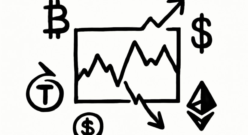 BlackRock’s ETHA ETF Sees First Outflow as Ethereum Faces Institutional Pressure