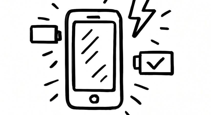 iOS 26’s Adaptive Power Mode Limited to iPhone 15 Pro and Newer Models