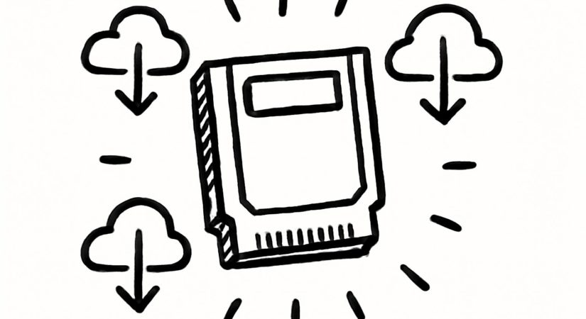 Publisher Lost In Cult Advocates for Full Physical Switch 2 Releases Over Game-Key Cards