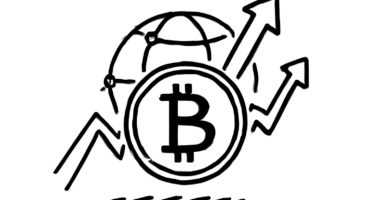 Michael Saylor Predicts Bitcoin Will Reach $21 Million by 2046