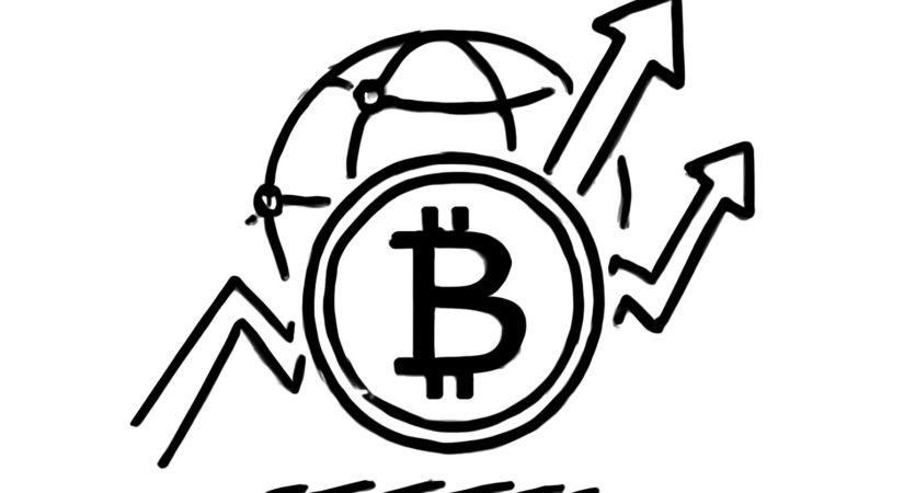Michael Saylor Predicts Bitcoin Will Reach $21 Million by 2046