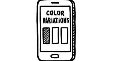 Apple Tests New Colors for iPhone 17, Including Purple and Green