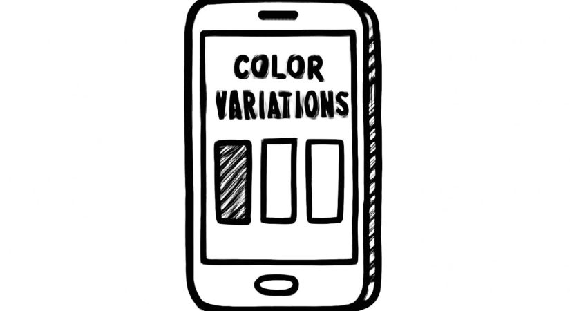 Apple Tests New Colors for iPhone 17, Including Purple and Green