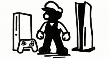 Former Nintendo Staff Suggest Long Wait for 3D Mario on Switch 2 Due to Donkey Kong Development