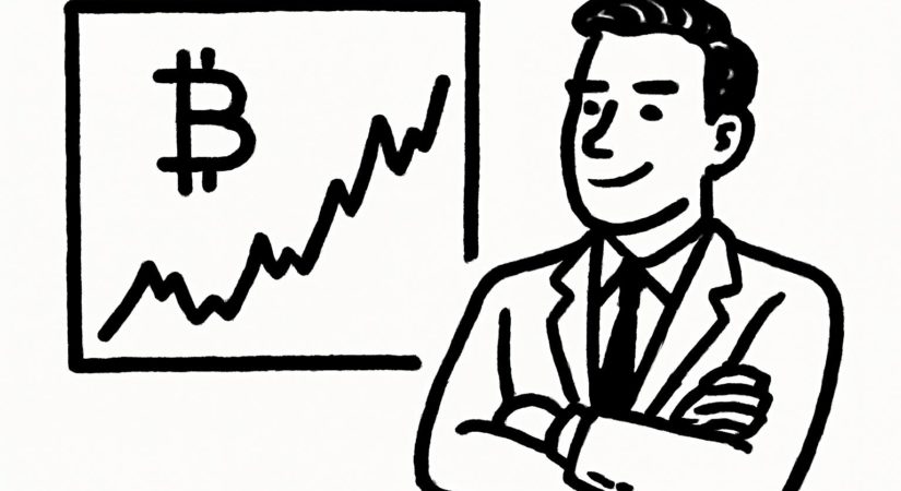 Bitcoin Surges Above $102,000 Amid War Fears; Hedge Fund Manager Urges Holders to Stay Strong