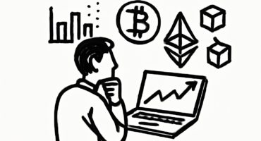 How to Find the Best Cryptocurrency to Buy Now