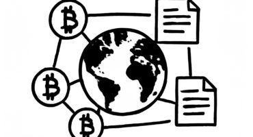 Europe Surges Ahead in Crypto Adoption with MiCA, US Lags Despite Trump Support