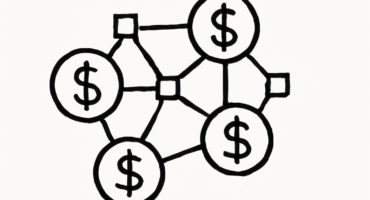 Wyoming Selects Solana and Aptos as Leading Chains for Proposed Stable Token