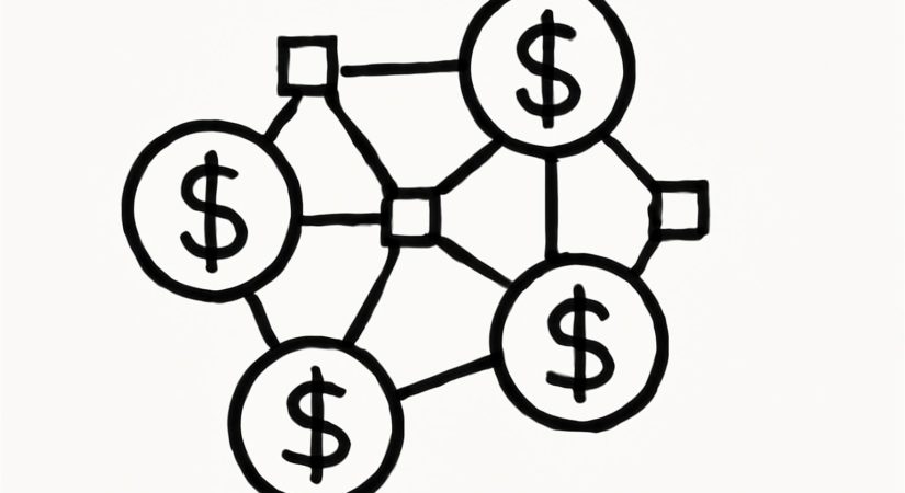 Wyoming Selects Solana and Aptos as Leading Chains for Proposed Stable Token