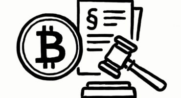 MicroStrategy Faces Lawsuits Over Bitcoin Loss as Michael Saylor Hints at More Purchases
