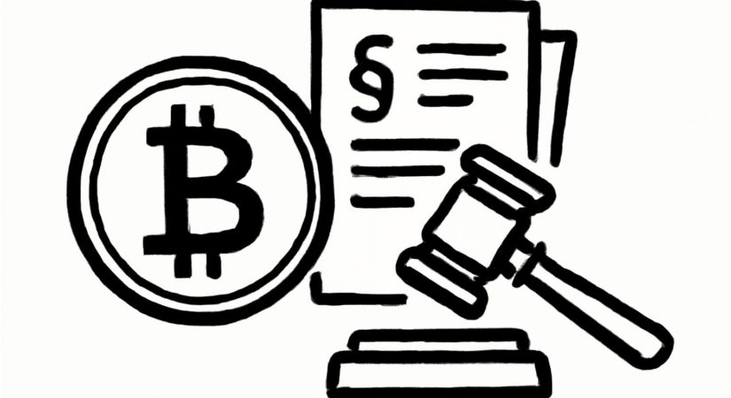 MicroStrategy Faces Lawsuits Over Bitcoin Loss as Michael Saylor Hints at More Purchases