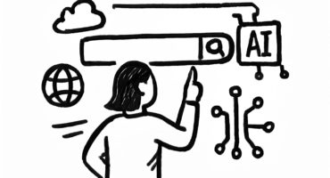 Apple Considers Acquiring Perplexity to Enhance AI Capabilities