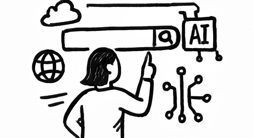 Apple Considers Acquiring Perplexity to Enhance AI Capabilities