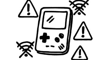 Nintendo’s Strict Ban on MiG Carts Causes Issues for Secondhand Switch 2 Buyers