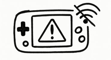 Nintendo’s Strict Anti-Piracy Measures Render Some Pre-Owned Switch 2 Consoles Inoperable