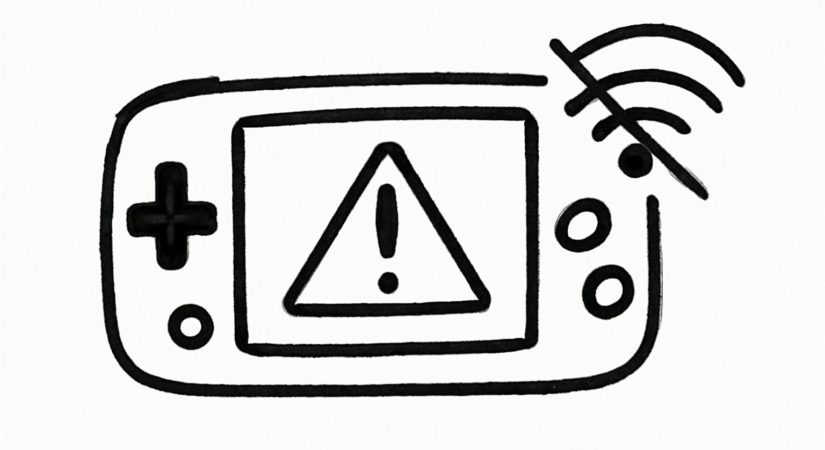 Nintendo’s Strict Anti-Piracy Measures Render Some Pre-Owned Switch 2 Consoles Inoperable