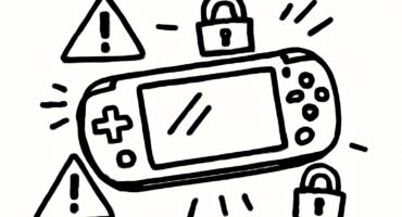 Nintendo Switch 2 Secondhand Market Faces Challenges Due to Anti-Piracy Measures