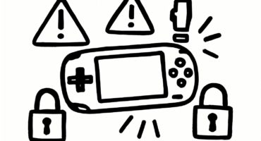 Beware Buying Pre-Owned Nintendo Switch 2 Consoles Amid Online Function Restrictions