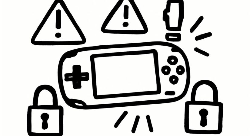 Beware Buying Pre-Owned Nintendo Switch 2 Consoles Amid Online Function Restrictions