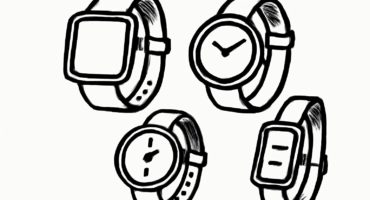Leaked Images Reveal Samsung Galaxy Watch 8, Watch 8 Classic, and Watch Ultra (2025) Designs