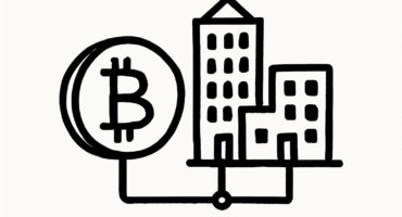 Cardone Capital Adds 1,000 Bitcoin, Plans to Acquire 3,000 More