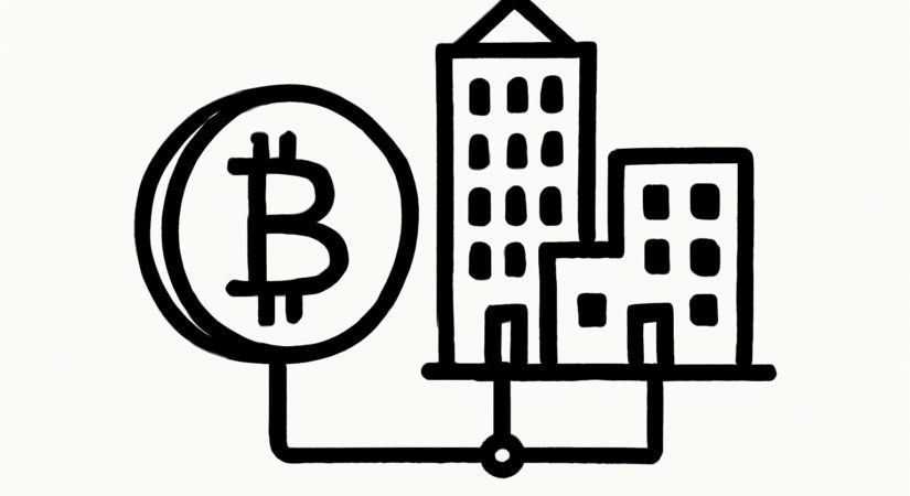Cardone Capital Adds 1,000 Bitcoin, Plans to Acquire 3,000 More