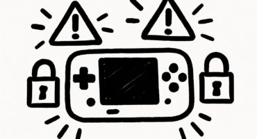 Warning: Buying a Pre-Owned Nintendo Switch 2 May Risk Receiving a Bricked Console