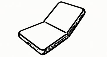 Leaked Renders Reveal Samsung Galaxy Z Flip7 and Flip7 FE Ahead of July Launch