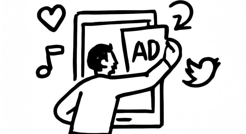Apple Withdraws Another Advertisement Amid Mixed Reactions