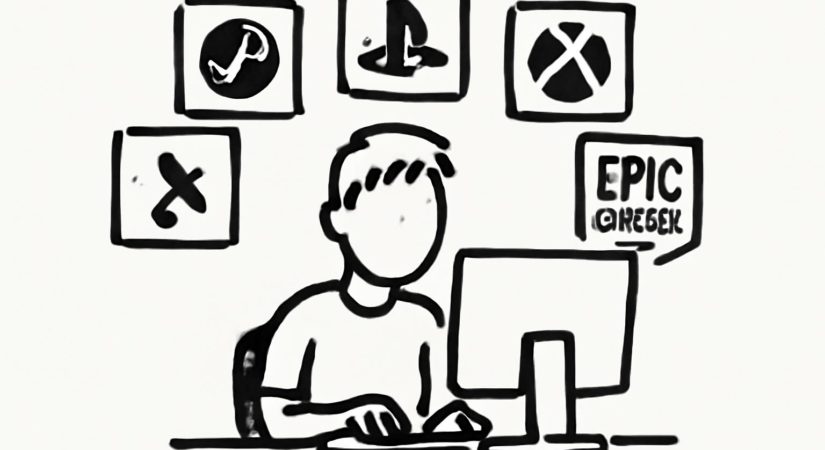 Microsoft Integrates Steam Games into Xbox PC App on Windows
