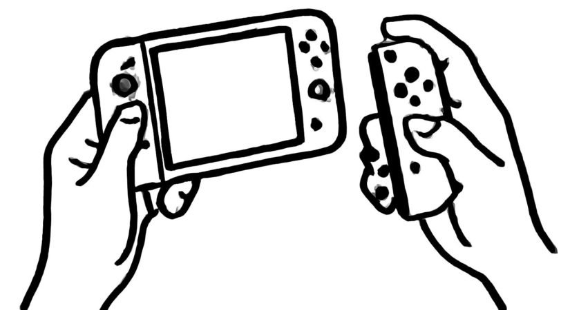 Dbrand Addresses Concerns Over Joy-Con Detachment with Switch 2 Killswitch Case