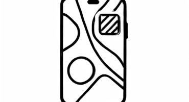 iOS 26 Beta 2 Reveals Possible iPhone 17 Air Screen Resolution