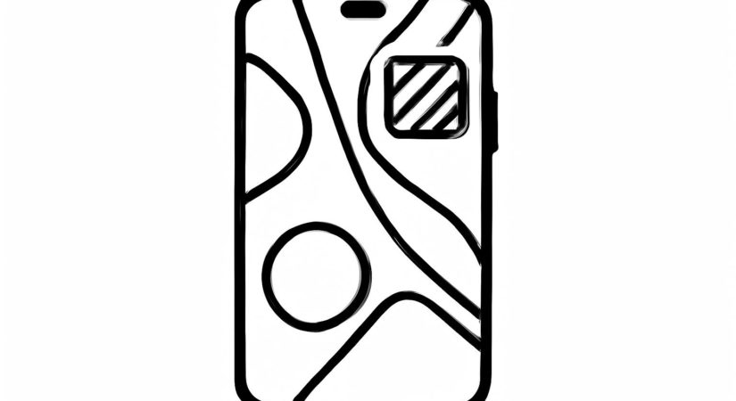 iOS 26 Beta 2 Reveals Possible iPhone 17 Air Screen Resolution