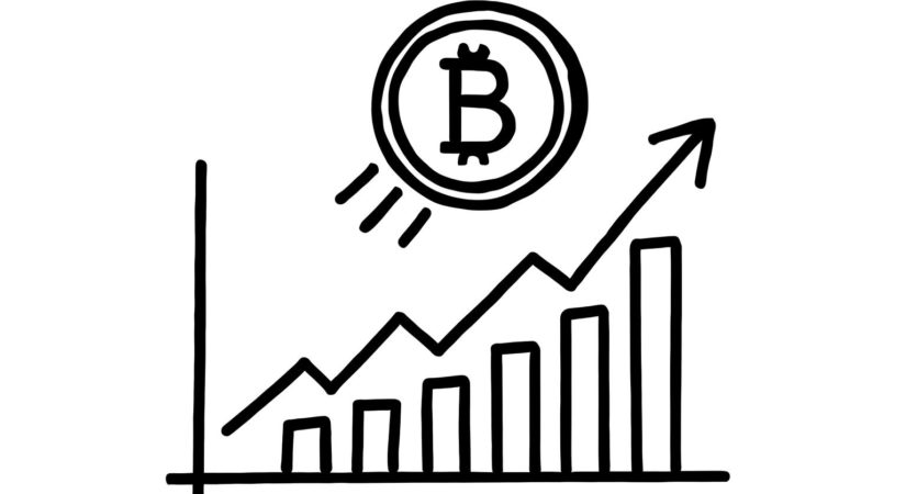 XRP Could Surge Over 2,200% Following the 2028 Bitcoin Halving
