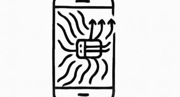 Leaked Image Suggests iPhone 17 Pro Will Adopt Vapor Chamber Cooling